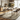 The Perfect Dining Room Rug: Elevate Your Space with Style and Function