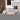How to Choose the Right Bedroom Rug?