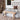 How to Choose the Right Bedroom Rug?