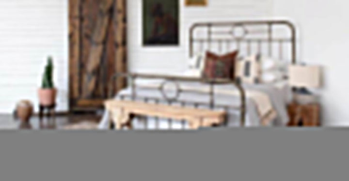 How to Choose the Right Bedroom Rug?