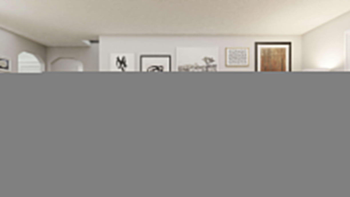 Rug Selection Guide: How to Choose the Right Rug?