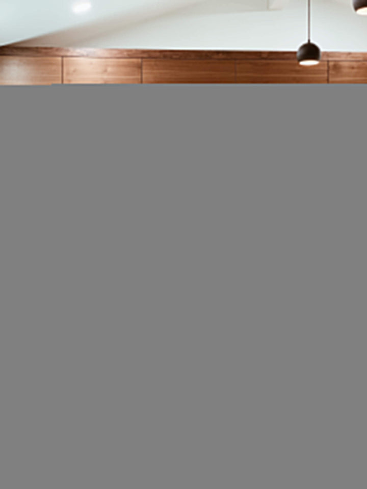 Kitchen Rug Runners: How to Pick the Perfect One for You?