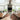 handmade vintage rugs