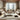 The Ultimate Guide to Large Area Rugs: Elevating Your Space with Style and Comfort