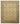12' 3'' x 15' 1'' Hand-Knotted Oriental Rug