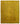 11' 9'' x 14' 10'' Hand-Knotted Oriental Rug