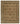 12' 1'' x 14' 11'' Hand-Knotted Oriental Rug