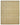 11' 10'' x 15' 4'' Hand-Knotted Oriental Rug