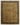 12' x 15' Hand-Knotted Oriental Rug