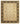 12' x 14' 8'' Hand-Knotted Oriental Rug