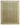 12' x 15' 2'' Hand-Knotted Oriental Rug