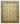 12' x 14' 8'' Hand-Knotted Oriental Rug