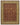 11' 8'' x 14' 11'' Hand-Knotted Oriental Rug