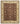 11' 10'' x 14' 10'' Hand-Knotted Oriental Rug