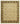 12' 2'' x 14' 10'' Hand-Knotted Oriental Rug