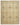 11' 11'' x 15' Hand-Knotted Oriental Rug