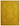 12' x 16' 1'' Hand-Knotted Oriental Rug