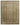 11' 11'' x 15' 3'' Hand-Knotted Oriental Rug