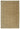 11' 7'' x 17' 9'' Hand-Knotted Oriental Rug