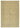 11' 9'' x 17' 2'' Hand-Knotted Oriental Rug