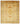 12' 2'' x 14' 10'' Hand-Knotted Oriental Rug