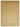 11' 3'' x 15' 9'' Beige Oriental Oushak Rug 36051