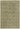 8' 4'' x 12' 1'' Handmade Persian Rug