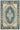 7' 5'' x 10' 10'' Handmade Turkish Rug
