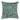 Blue Color Luxury Cushion Cover