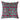 Purple Color Modern Cushion Cover