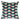 Blue and Purple Color Couch Cushion Cover