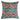 Blue Color Couch Cushion Cover