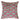 Purple Color Modern Blissy Silk Pillowcase