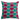 Purple Color Blissy Silk Pillowcase