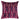 Purple Color Blissy Pillowcase