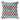 Silk and Velvet Bliss Sofa Cushion Covers