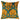 Blue Color Couch Cushion Cover