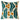 Blue Color Best Silk Pillow Case