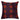 Purple Color Blissy Pillowcase