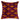Purple Color Cooling Pillow Case