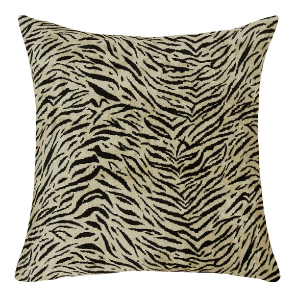 Decorative Blissy Silk Velvet Pillowcase