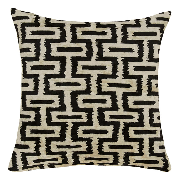 Best Blissy Silk Velvet Pillowcase