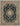 8' 11'' x 11' 7'' Handmade Persian Rug