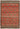4' 11'' x 7' - Anatolian Hand-Woven Kilim Rug 45929