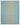 12x15 Handwoven Kilim Rug - 21897