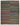 12x16 Handwoven Kilim Rug - 21900
