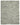 10x13 Handwoven Kilim Rug - 21915