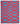 10x12 Handwoven Kilim Rug - 21918