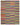 10x13 Handwoven Kilim Rug - 21919