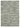 7x9 Handwoven Kilim Rug - 21983